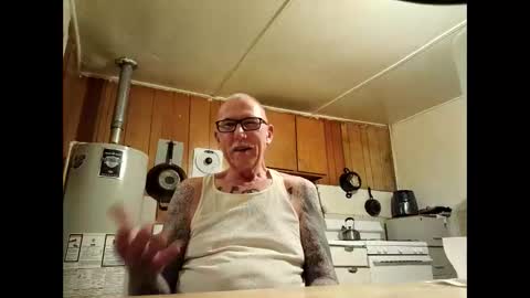 Snapshot of johnnyanubis chatting on 24, 2, 2026 Master online show from 24, 2, 2026