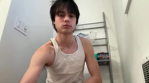 johnnybigd2005 online show from 23, 1, 2025