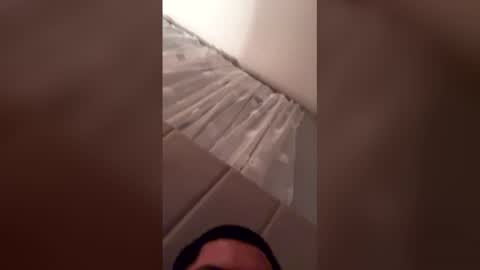 johnnybigdifk online show from 18, 12, 2025