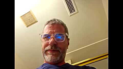 Snapshot of johnnyblaze2112 chatting on 17, 4, 2026 johnnyblaze2112 online show from 17, 4, 2026