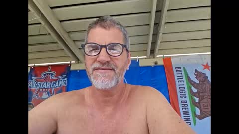 Snapshot of johnnyblaze2112 chatting on 19, 4, 2026 johnnyblaze2112 online show from 19, 4, 2026