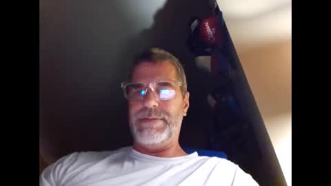 Snapshot of johnnyblaze2112 chatting on 21, 4, 2026 johnnyblaze2112 online show from 21, 4, 2026