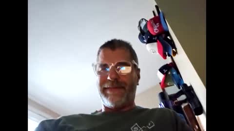 Snapshot of johnnyblaze2112 chatting on 22, 4, 2026 johnnyblaze2112 online show from 22, 4, 2026