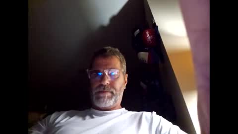 Snapshot of johnnyblaze2112 chatting on 1, 5, 2026 johnnyblaze2112 online show from 1, 5, 2026