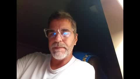 Snapshot of johnnyblaze2112 chatting on 6, 5, 2026 johnnyblaze2112 online show from 6, 5, 2026