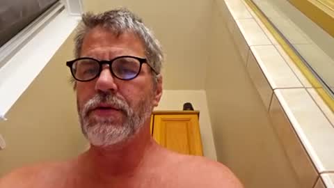 Snapshot of johnnyblaze2112 chatting on 22, 6, 2026 johnnyblaze2112 online show from 22, 6, 2026