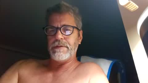 Snapshot of johnnyblaze2112 chatting on 23, 6, 2026 johnnyblaze2112 online show from 23, 6, 2026