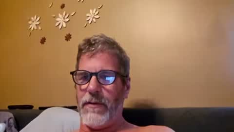 Snapshot of johnnyblaze2112 chatting on 28, 6, 2026 johnnyblaze2112 online show from 28, 6, 2026