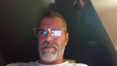 Snapshot of johnnyblaze2112 chatting on 29, 6, 2026 johnnyblaze2112 online show from 29, 6, 2026