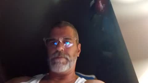 Snapshot of johnnyblaze2112 chatting on 30, 6, 2026 johnnyblaze2112 online show from 30, 6, 2026