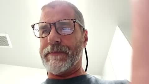Snapshot of johnnyblaze2112 chatting on 1, 7, 2026 johnnyblaze2112 online show from 1, 7, 2026
