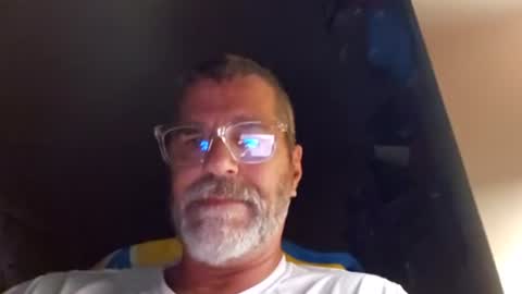 Snapshot of johnnyblaze2112 chatting on 2, 7, 2026 johnnyblaze2112 online show from 2, 7, 2026