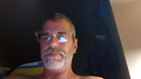 Snapshot of johnnyblaze2112 chatting on 10, 7, 2026 johnnyblaze2112 online show from 10, 7, 2026