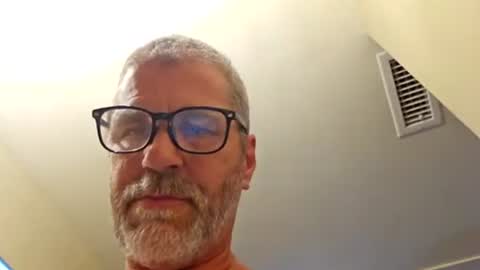 Snapshot of johnnyblaze2112 chatting on 11, 7, 2026 johnnyblaze2112 online show from 11, 7, 2026