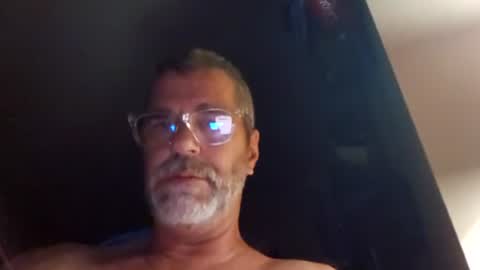 Snapshot of johnnyblaze2112 chatting on 13, 7, 2026 johnnyblaze2112 online show from 13, 7, 2026