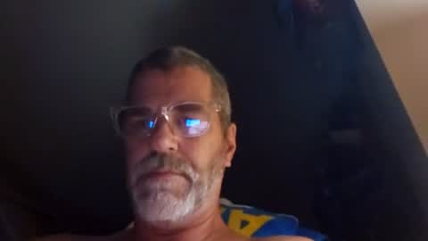 Snapshot of johnnyblaze2112 chatting on 14, 7, 2026 johnnyblaze2112 online show from 14, 7, 2026