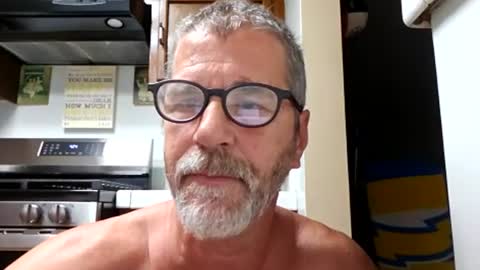Snapshot of johnnyblaze2112 chatting on 16, 7, 2026 johnnyblaze2112 online show from 16, 7, 2026