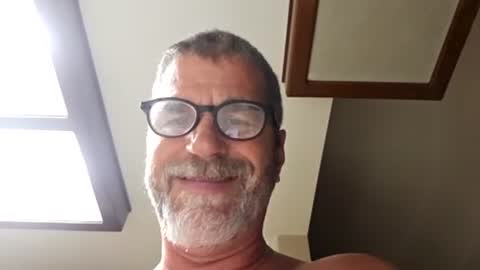 Snapshot of johnnyblaze2112 chatting on 21, 7, 2026 johnnyblaze2112 online show from 21, 7, 2026