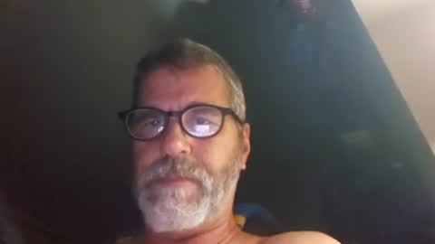Snapshot of johnnyblaze2112 chatting on 31, 7, 2026 johnnyblaze2112 online show from 31, 7, 2026