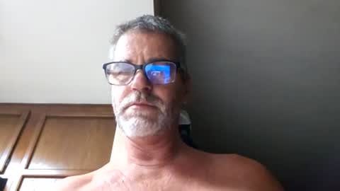 Snapshot of johnnyblaze2112 chatting on 4, 8, 2026 johnnyblaze2112 online show from 4, 8, 2026