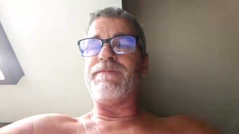 Snapshot of johnnyblaze2112 chatting on 6, 8, 2026 johnnyblaze2112 online show from 6, 8, 2026