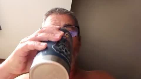 Snapshot of johnnyblaze2112 chatting on 7, 8, 2026 johnnyblaze2112 online show from 7, 8, 2026