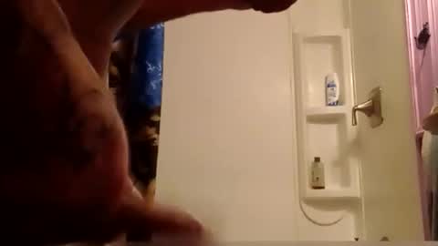 johnnyct36 online show from 18, 1, 2026