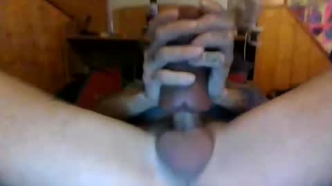 johnnyct36 online show from 11, 2, 2026