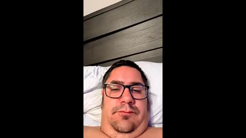 johnnyd97xj970337 online show from 22, 12, 2025