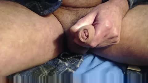 johnnydoe0069 online show from 19, 11, 2025