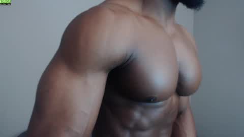 Snapshot of johnnydolce50 chatting on 19, 12, 2024 MASTER OF SUBS BETA SLAVES online show from 19, 12, 2024