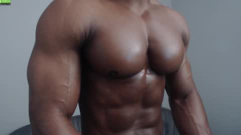 Snapshot of johnnydolce50 chatting on 24, 12, 2024 MASTER OF SUBS BETA SLAVES online show from 24, 12, 2024