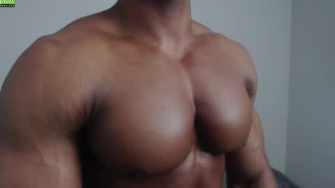 Snapshot of johnnydolce50 chatting on 12, 1, 2025 MASTER OF SUBS BETA SLAVES online show from 12, 1, 2025