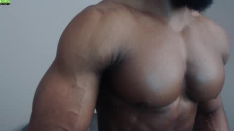 Snapshot of johnnydolce50 chatting on 13, 1, 2025 MASTER OF SUBS BETA SLAVES online show from 13, 1, 2025