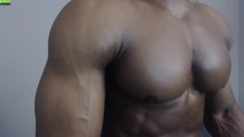 Snapshot of johnnydolce50 chatting on 15, 1, 2025 MASTER OF SUBS BETA SLAVES online show from 15, 1, 2025