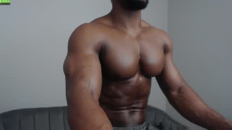 Snapshot of johnnydolce50 chatting on 11, 2, 2025 MASTER OF SUBS BETA SLAVES online show from 11, 2, 2025