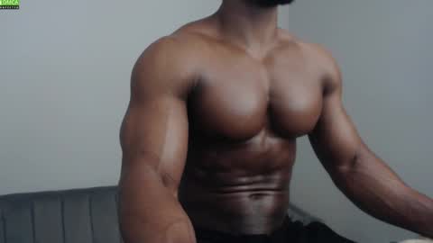 Snapshot of johnnydolce50 chatting on 15, 2, 2025 MASTER OF SUBS BETA SLAVES online show from 15, 2, 2025