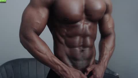 Snapshot of johnnydolce50 chatting on 20, 2, 2025 MASTER OF SUBS BETA SLAVES online show from 20, 2, 2025