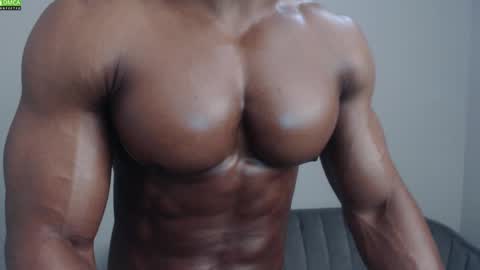 Snapshot of johnnydolce50 chatting on 1, 3, 2025 MASTER OF SUBS BETA SLAVES online show from 1, 3, 2025