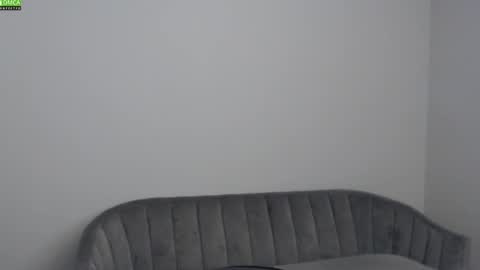 Snapshot of johnnydolce50 chatting on 2, 3, 2025 MASTER OF SUBS BETA SLAVES online show from 2, 3, 2025