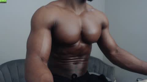 Snapshot of johnnydolce50 chatting on 3, 3, 2025 MASTER OF SUBS BETA SLAVES online show from 3, 3, 2025