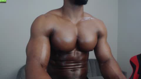 Snapshot of johnnydolce50 chatting on 6, 3, 2025 MASTER OF SUBS BETA SLAVES online show from 6, 3, 2025