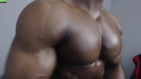 Snapshot of johnnydolce50 chatting on 13, 10, 2025 MASTER OF SUBS BETA SLAVES online show from 13, 10, 2025