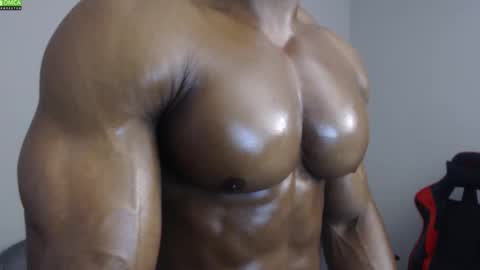 Snapshot of johnnydolce50 chatting on 19, 10, 2025 MASTER OF SUBS BETA SLAVES online show from 19, 10, 2025