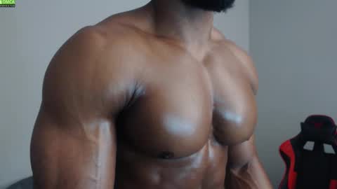 Snapshot of johnnydolce50 chatting on 4, 11, 2025 MASTER OF SUBS BETA SLAVES online show from 4, 11, 2025