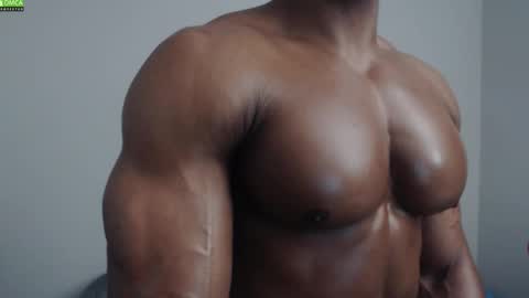 MASTER OF SUBS BETA SLAVES online show from 6, 11, 2025