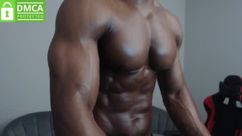 MASTER OF SUBS BETA SLAVES online show from 27, 2, 2026