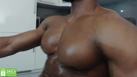 MASTER OF SUBS BETA SLAVES online show from 17, 4, 2026