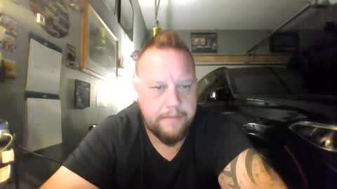 Snapshot of johnnydub3685 chatting on 2, 11, 2025 johnnydub3685 online show from 2, 11, 2025