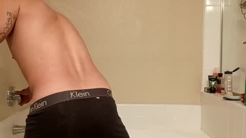 johnnyfaround online show from 28, 9, 2025